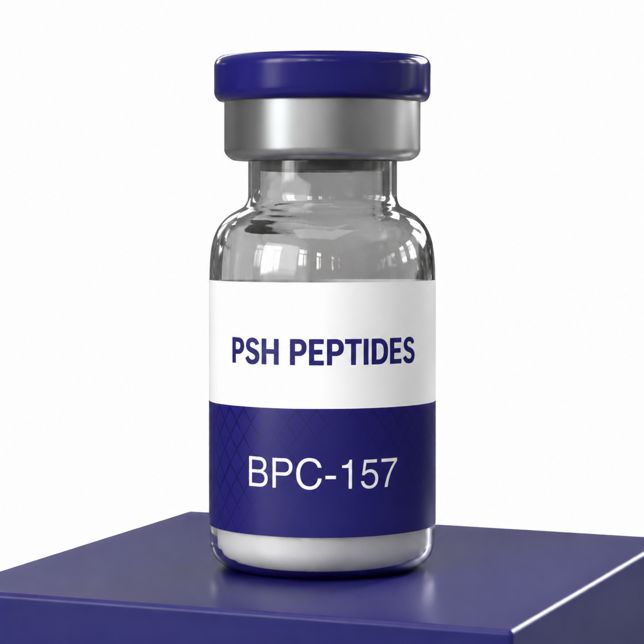 BPC-157