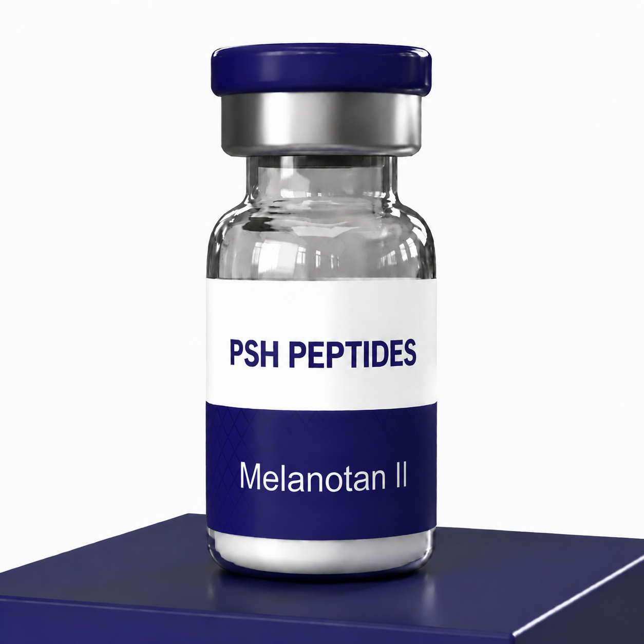 Melanotan II