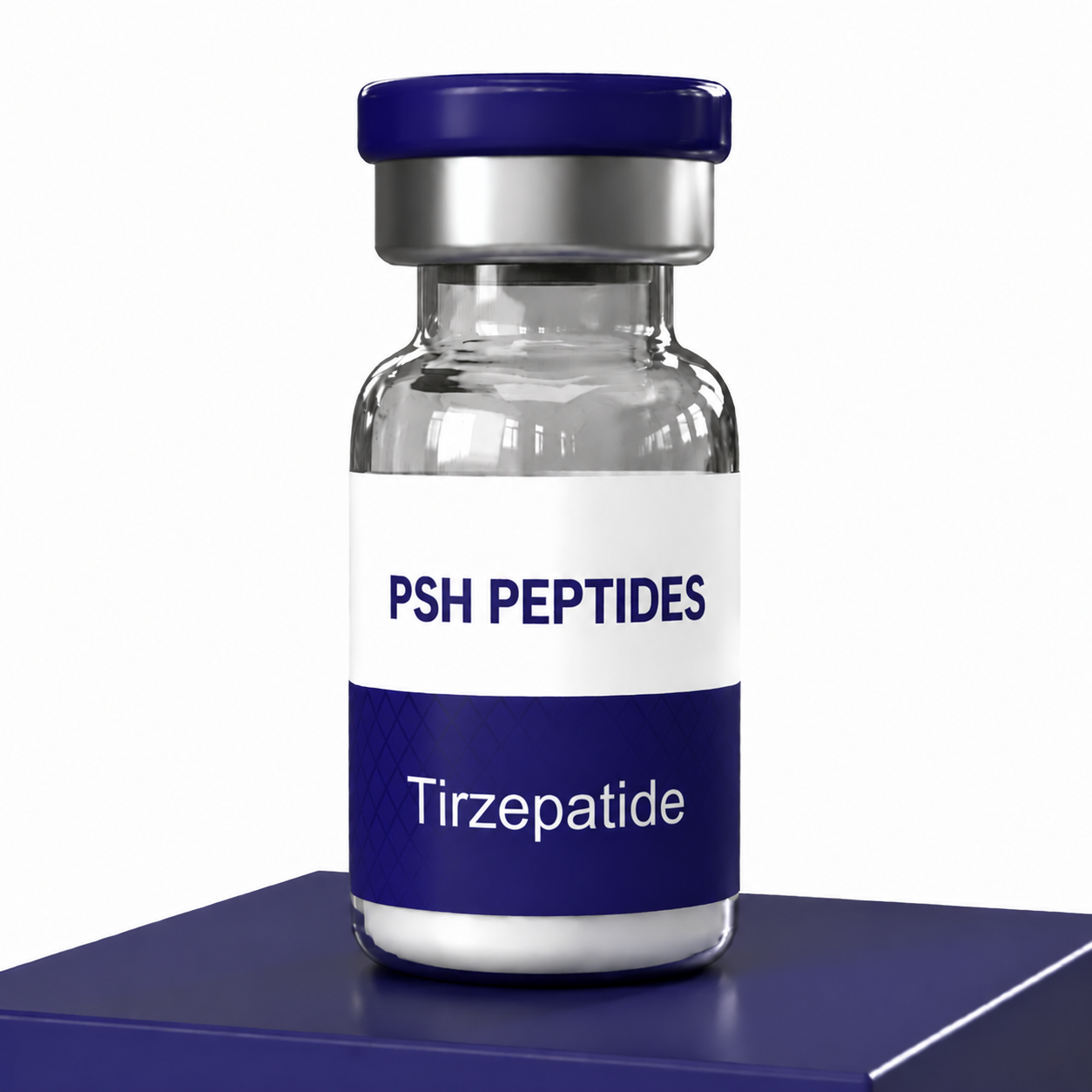 Tirzepatide